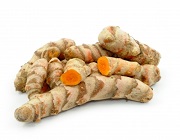 turmeric