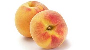 peaches