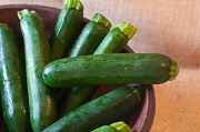 zucchini